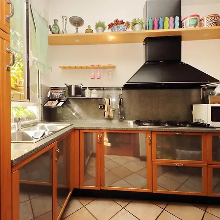 4bnb - Luxury Trevi W Terrace