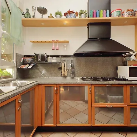 公寓 4bnb - Luxury Trevi W Terrace 罗马