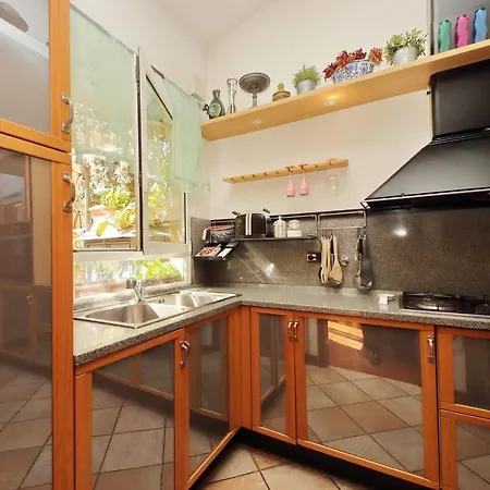 4bnb - Luxury Trevi W Terrace *