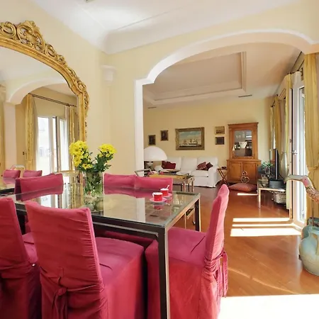 4bnb - Luxury Trevi W Terrace