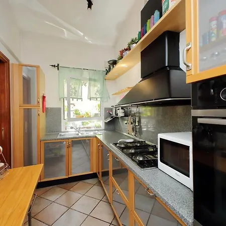 4bnb - Luxury Trevi W Terrace 公寓 罗马